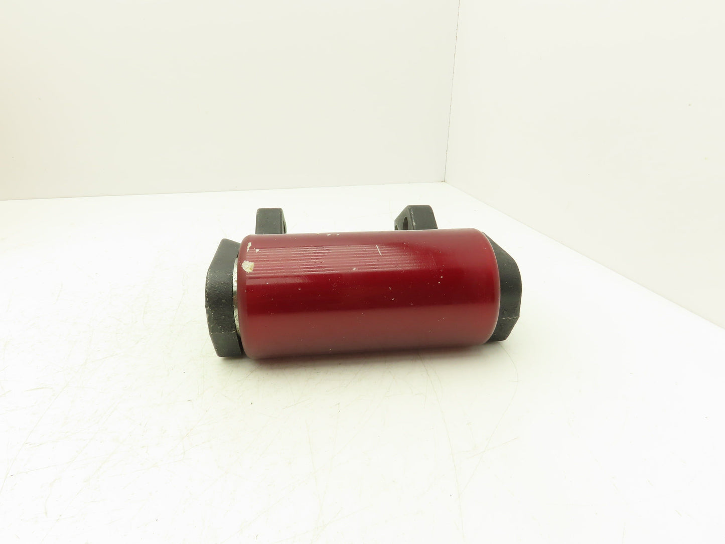 Yale 523976001 Forklift Load Wheel Link Assembly