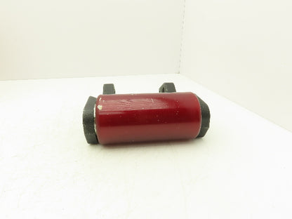 Yale 523976001 Forklift Load Wheel Link Assembly