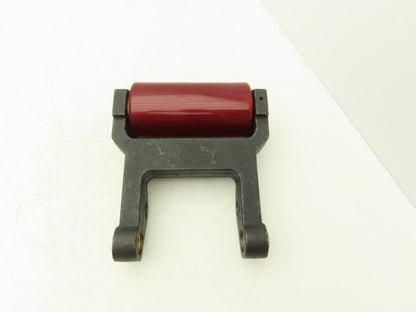 Yale 523976001 Forklift Load Wheel Link Assembly