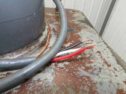 Vickers V105C30 Hydraulic Power Unit 10 Gal 7.5gpm 1000psi 2Hp 230/460v 3Ph