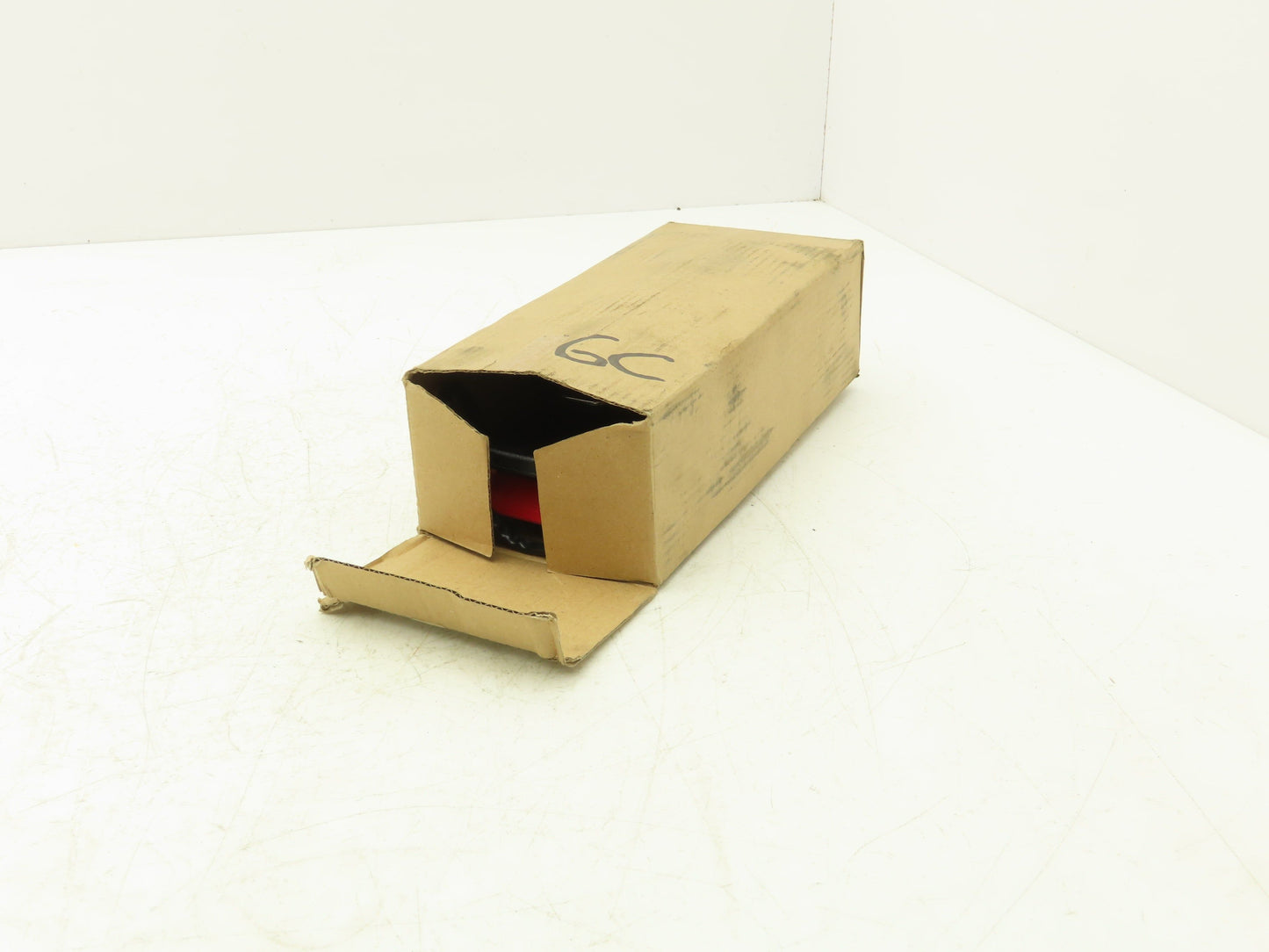 TSA SY1841-1 Forklift Retractable Seat Belt