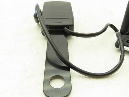 TSA SY1841-1 Forklift Retractable Seat Belt