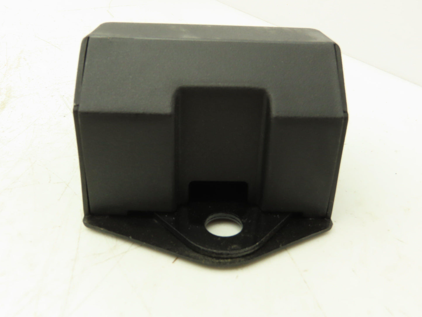 TSA SY1841-1 Forklift Retractable Seat Belt