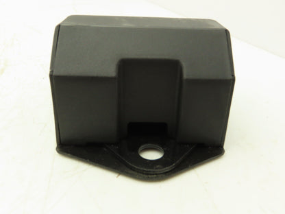 TSA SY1841-1 Forklift Retractable Seat Belt