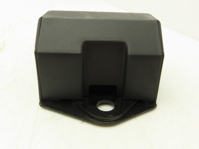 TSA SY1841-1 Forklift Retractable Seat Belt