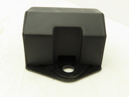 TSA SY1841-1 Forklift Retractable Seat Belt