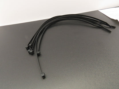 Yale 524291908 Forklift Relay Kit