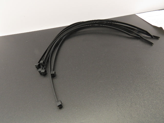 Yale 524291908 Forklift Relay Kit