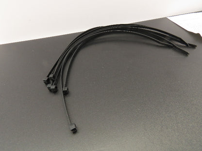 Yale 524291908 Forklift Relay Kit