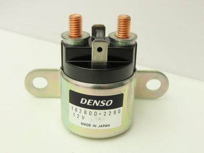 Yale 524291908 Forklift Relay Kit