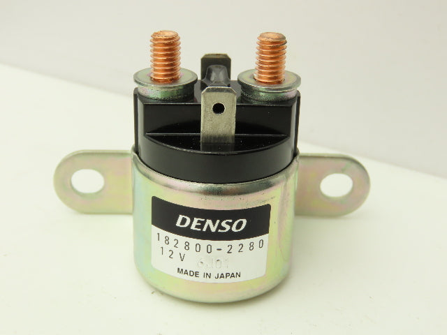 Yale 524291908 Forklift Relay Kit