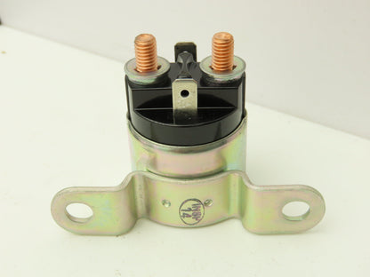 Yale 524291908 Forklift Relay Kit