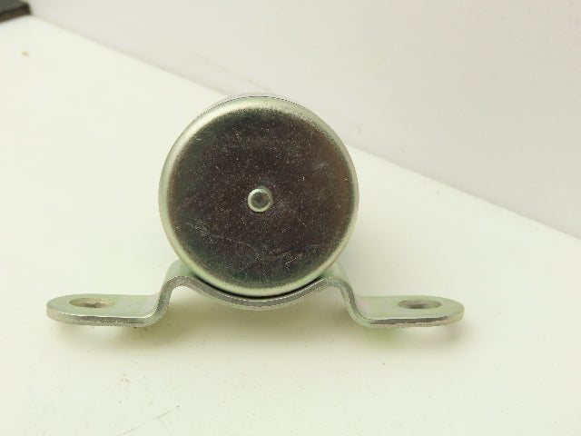 Yale 524291908 Forklift Relay Kit