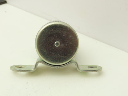 Yale 524291908 Forklift Relay Kit