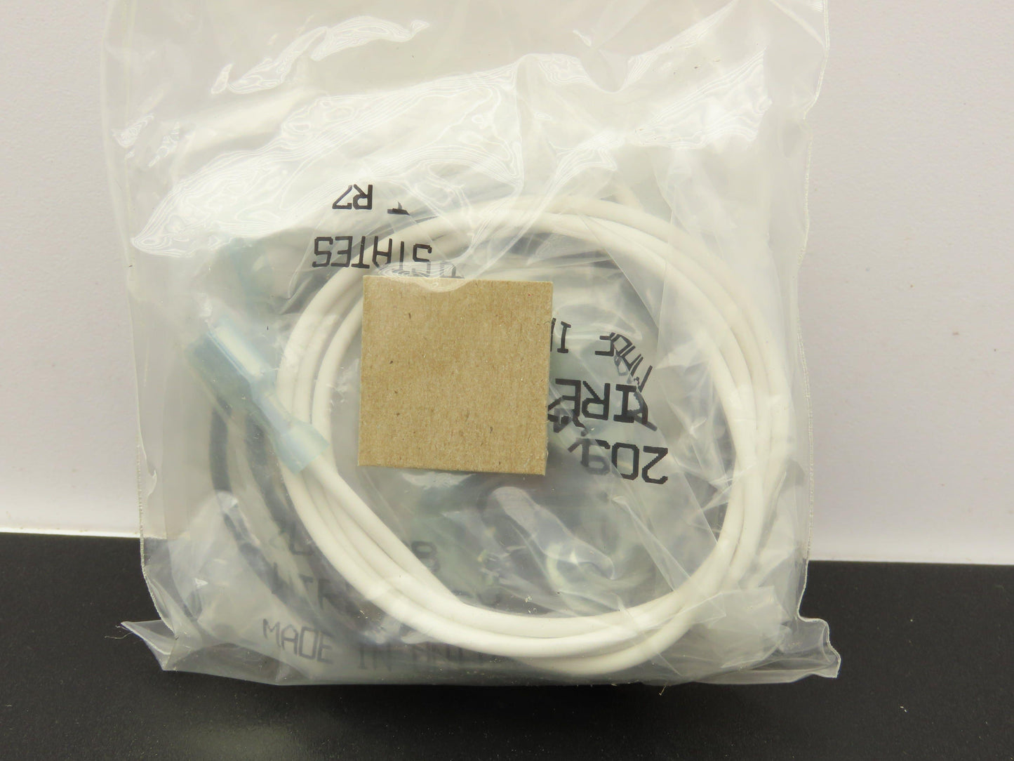 Yale 524291908 Forklift Relay Kit