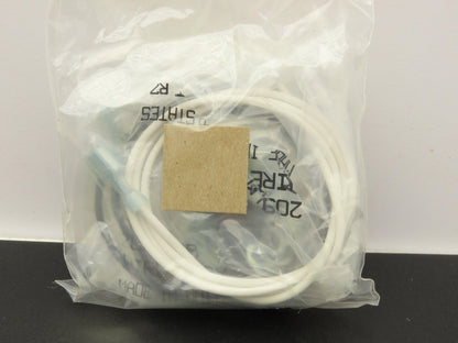 Yale 524291908 Forklift Relay Kit