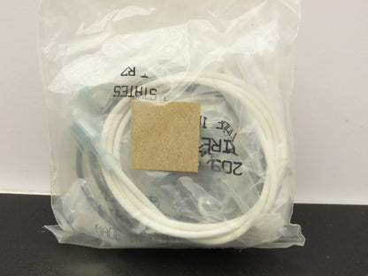 Yale 524291908 Forklift Relay Kit