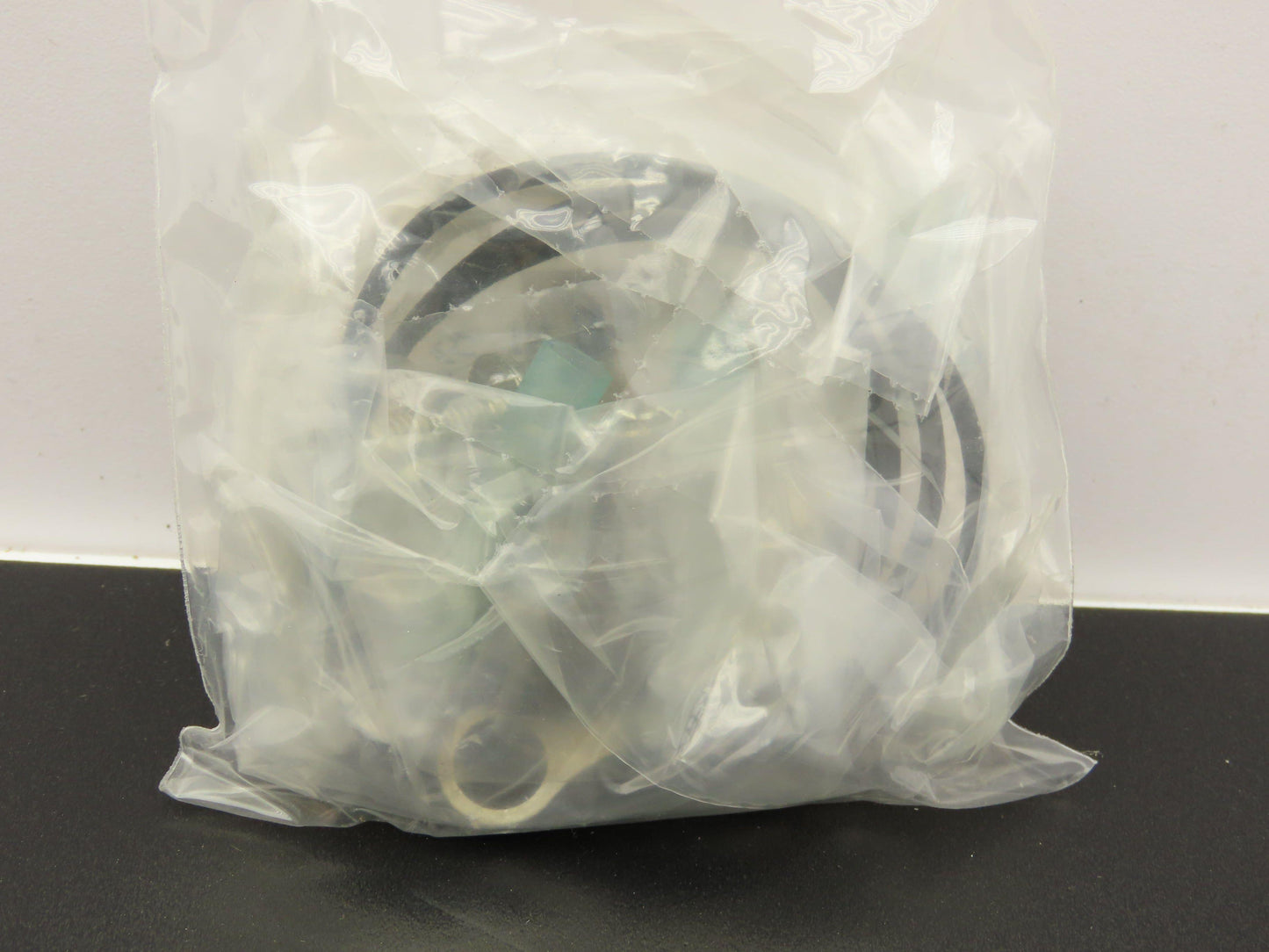 Yale 524291908 Forklift Relay Kit