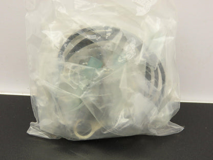 Yale 524291908 Forklift Relay Kit