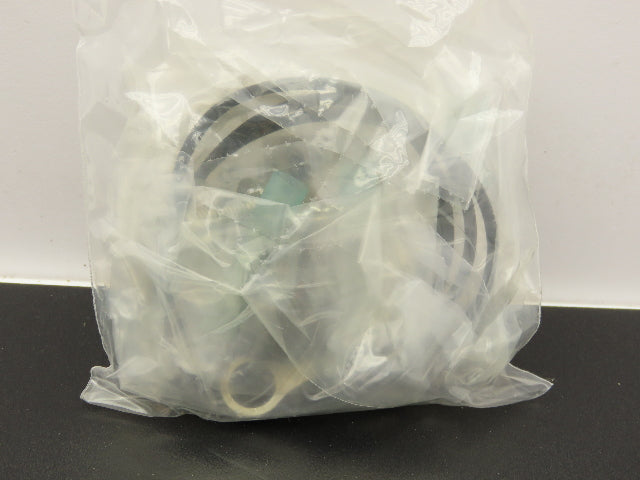 Yale 524291908 Forklift Relay Kit