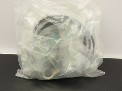 Yale 524291908 Forklift Relay Kit