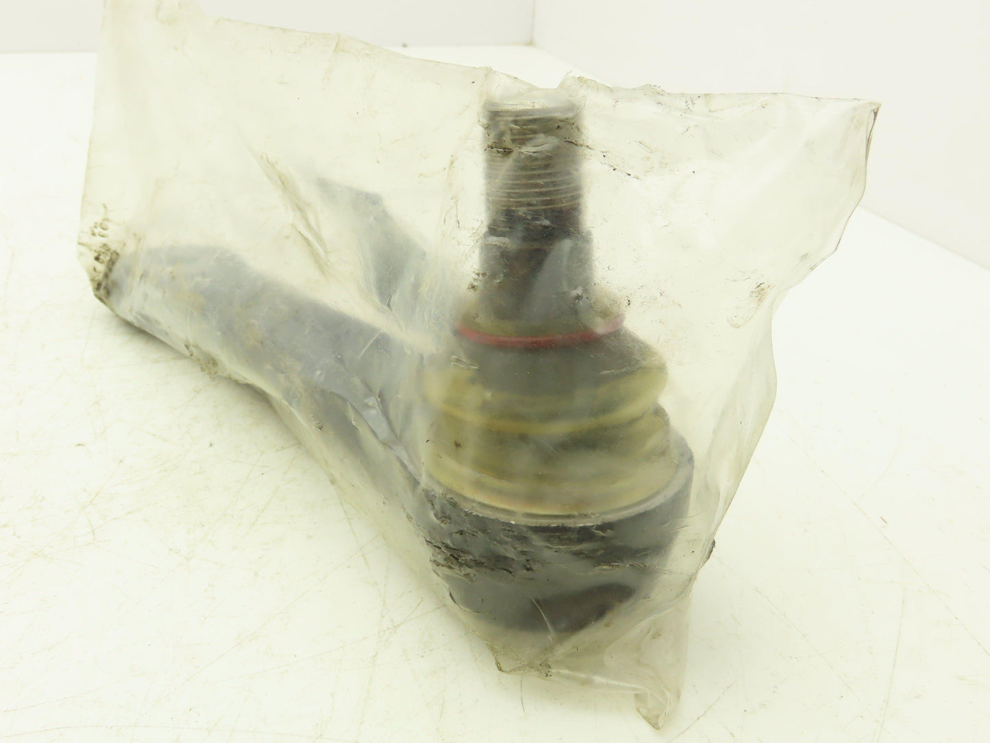 Yale 580007171 Forklift Steering Tie Rod