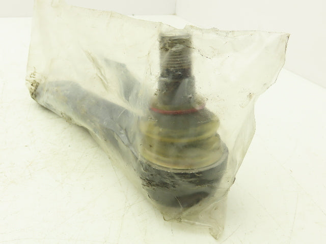 Yale 580007171 Forklift Steering Tie Rod