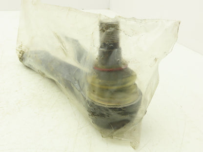 Yale 580007171 Forklift Steering Tie Rod