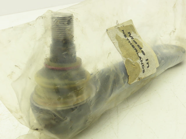 Yale 580007171 Forklift Steering Tie Rod