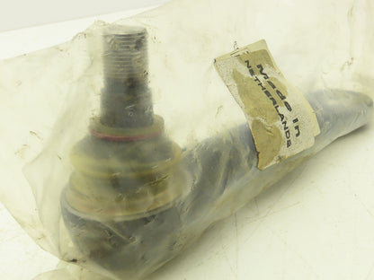 Yale 580007171 Forklift Steering Tie Rod