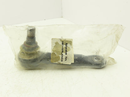 Yale 580007171 Forklift Steering Tie Rod