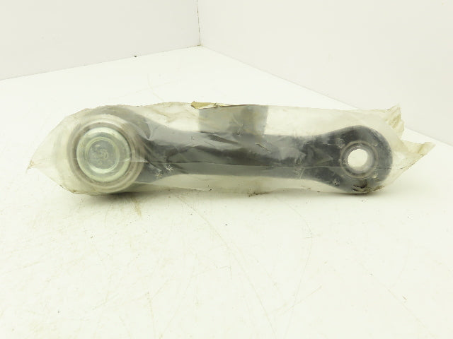 Yale 580007171 Forklift Steering Tie Rod