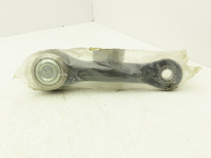 Yale 580007171 Forklift Steering Tie Rod