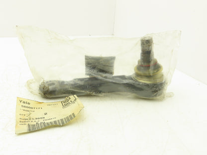 Yale 580007171 Forklift Steering Tie Rod