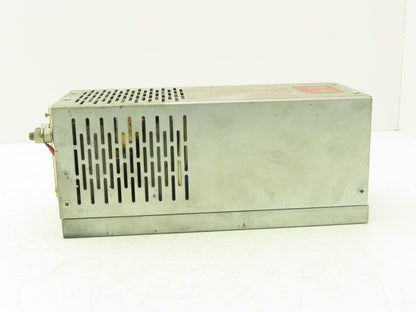 L & H Research MM31-EO655-115 Mighty-Mite Power Supply Conditioner 750W 15V 40A