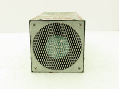 L & H Research MM31-EO655-115 Mighty-Mite Power Supply Conditioner 750W 15V 40A