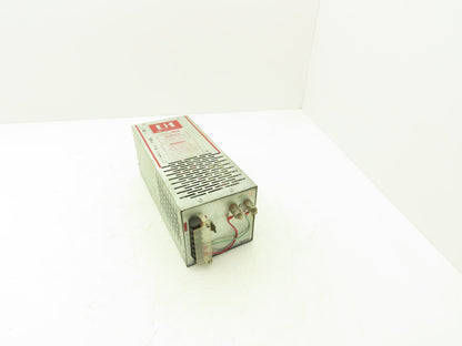 L & H Research MM31-EO655-115 Mighty-Mite Power Supply Conditioner 750W 15V 40A