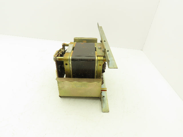 Gould ECV350/7SX Volstat Power Supply Conditioner Out 17DCV 16A In 230V