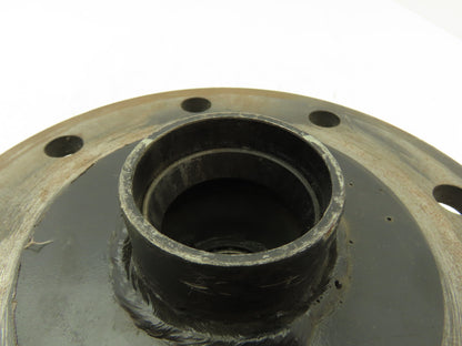 Taylor-Dunn 1215900 Forklift Front Hub