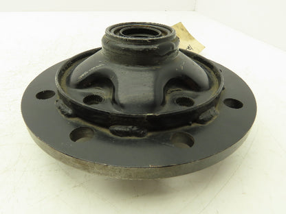 Taylor-Dunn 1215900 Forklift Front Hub