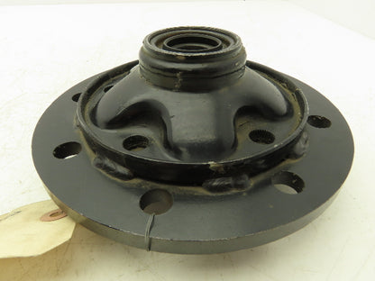Taylor-Dunn 1215900 Forklift Front Hub