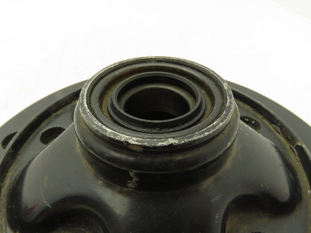 Taylor-Dunn 1215900 Forklift Front Hub