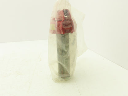 Sellick SEL-130318 Forklift Cap with strainer