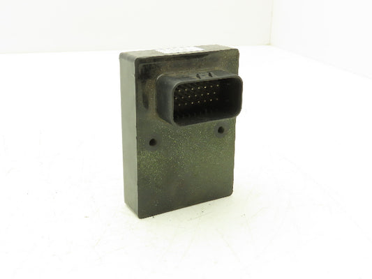 Yale/Hyster 580044167 Electronic Logic Module ELM Controller