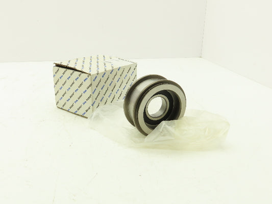 Yale 504281796 Forklift Chain Sheave Assembly