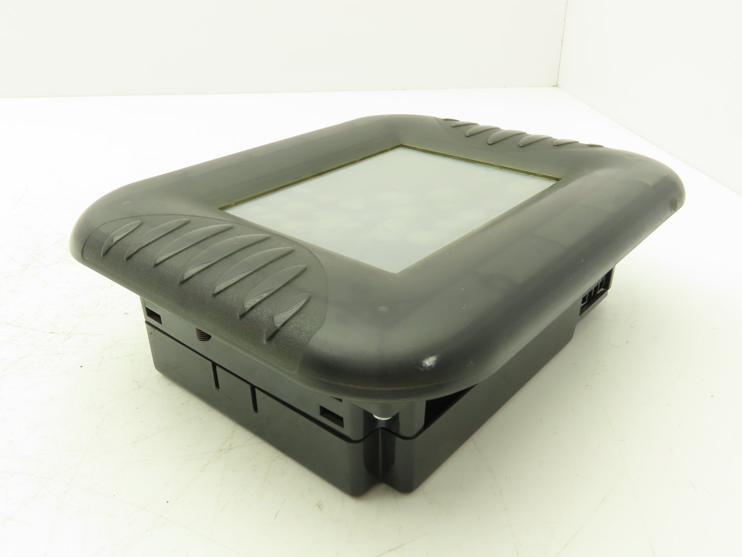 Automation Direct EZ-S6M-R Touch Screen Interface Panel 24V 13W