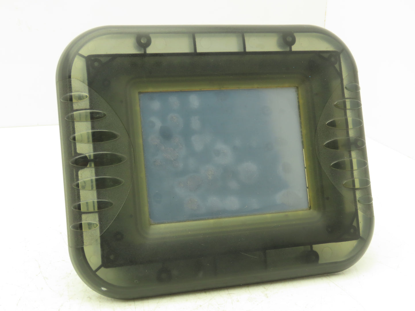 Automation Direct EZ-S6M-R Touch Screen Interface Panel 24V 13W