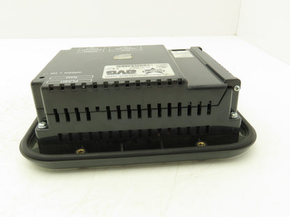 Automation Direct EZ-S6M-R Touch Screen Interface Panel 24V 13W