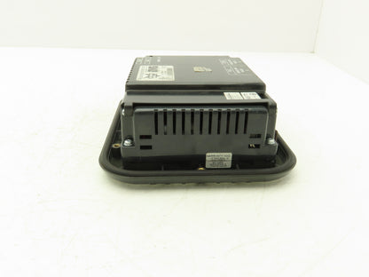 Automation Direct EZ-S6M-R Touch Screen Interface Panel 24V 13W