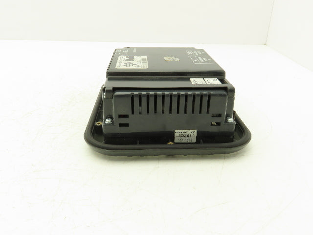 Automation Direct EZ-S6M-R Touch Screen Interface Panel 24V 13W